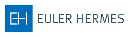 euler hermes australia pty ltd|Euler Hermes sa nv.